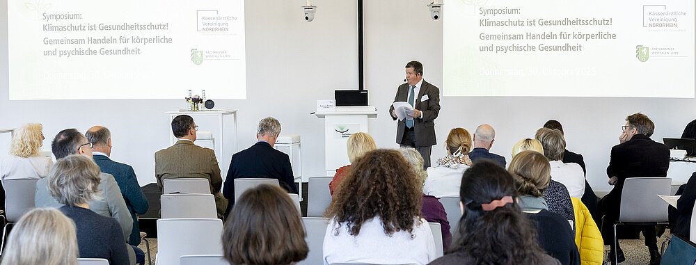 Aufmacherbild_B_6AW8716.jpg Aufmacherbild_B_6AW8716.jpg