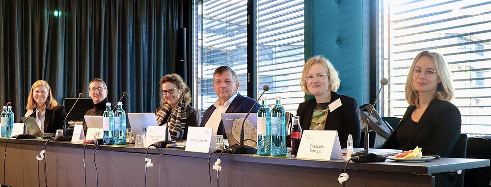 Aufmacher_IMG_7373.JPG Aufmacher_IMG_7373.JPG