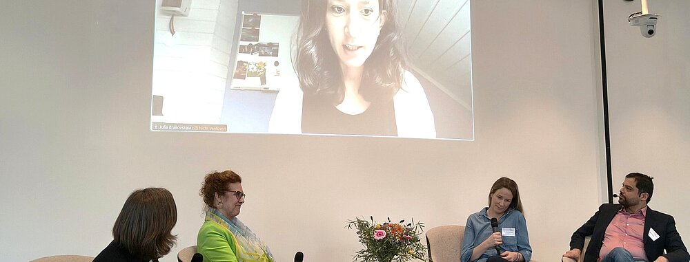 bearbeitet_Podium_IMG_20260307_160131993_HDR-1.jpg bearbeitet_Podium_IMG_20260307_160131993_HDR-1.jpg