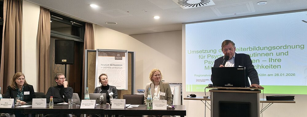 28_01_26_Regio_Koeln_neu.jpg 28_01_26_Regio_Koeln_neu.jpg