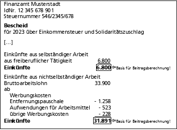 Bescheid_2023_1.PNG